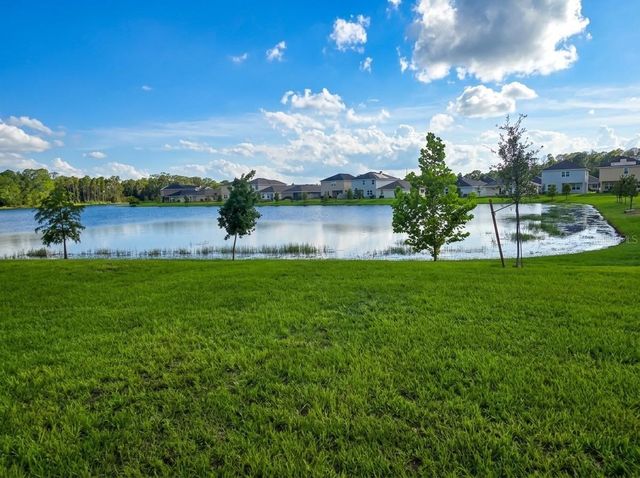 3620 BRIARLYNNE WAY, St Cloud, FL 34773