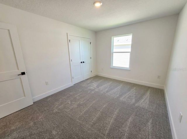 3620 BRIARLYNNE WAY, St Cloud, FL 34773