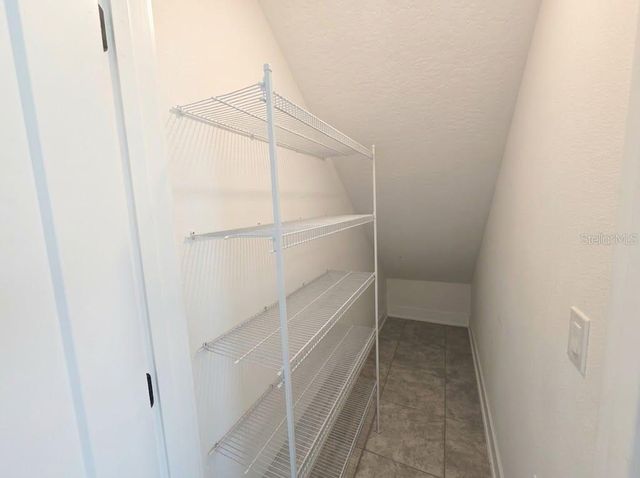 3620 BRIARLYNNE WAY, St Cloud, FL 34773
