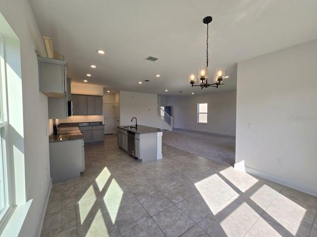 3620 BRIARLYNNE WAY, St Cloud, FL 34773