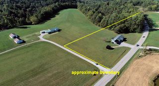 3975 KY-39 South, Crab Orchard, KY 40419