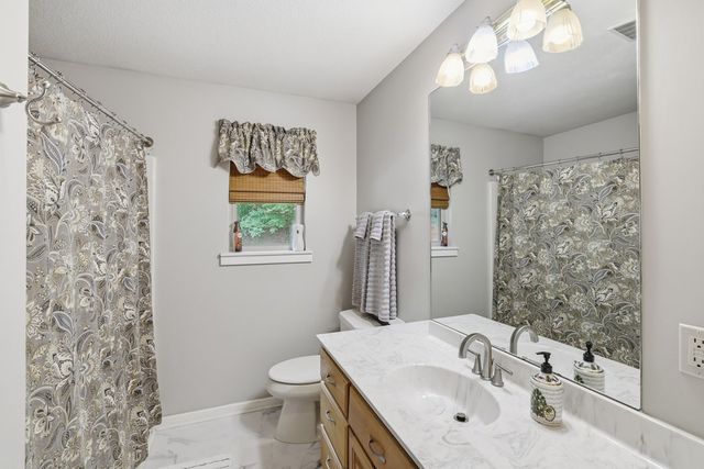 152 Dockery Ridge Road, Young Harris, GA 30582