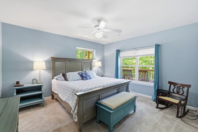 152 Dockery Ridge Road, Young Harris, GA 30582