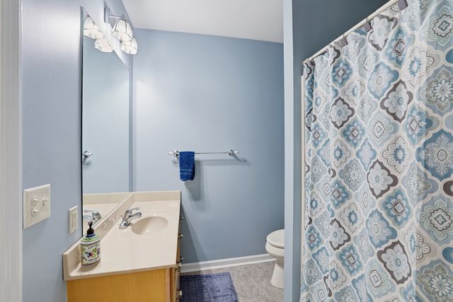 152 Dockery Ridge Road, Young Harris, GA 30582