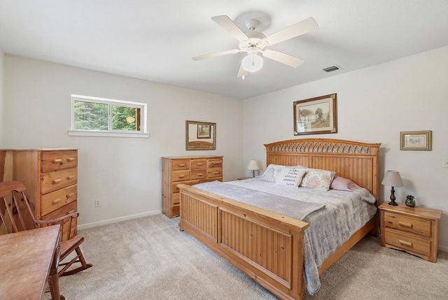 152 Dockery Ridge Road, Young Harris, GA 30582