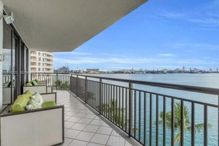 540 Brickell Key Dr 832, Miami, FL 33131