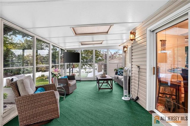 3 Bruce Road, East Brunswick, NJ 08816