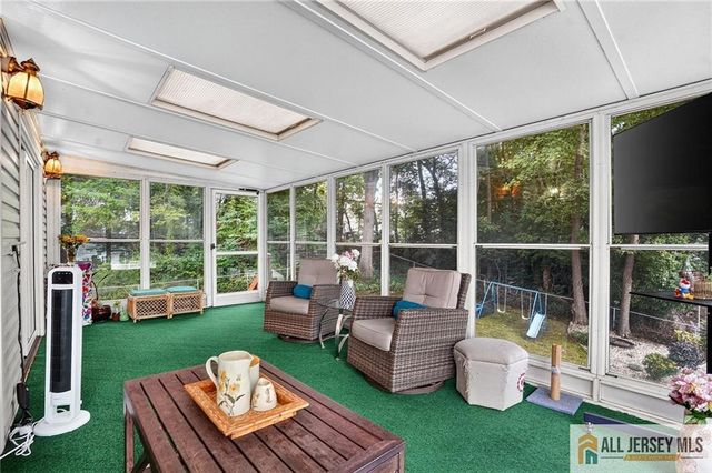 3 Bruce Road, East Brunswick, NJ 08816
