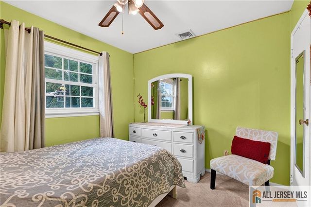 3 Bruce Road, East Brunswick, NJ 08816