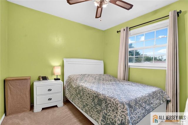 3 Bruce Road, East Brunswick, NJ 08816