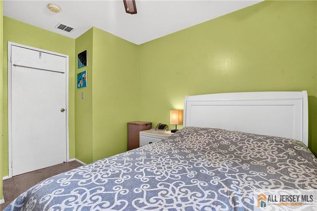 3 Bruce Road, East Brunswick, NJ 08816
