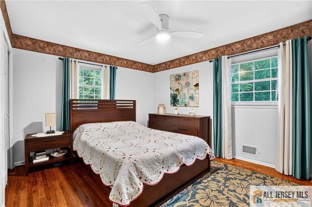 3 Bruce Road, East Brunswick, NJ 08816