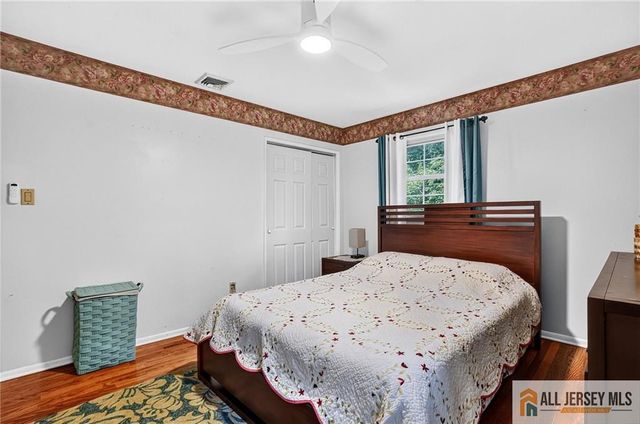 3 Bruce Road, East Brunswick, NJ 08816