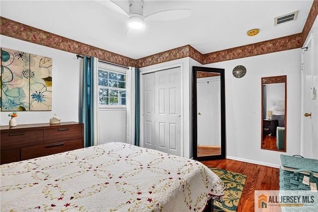3 Bruce Road, East Brunswick, NJ 08816