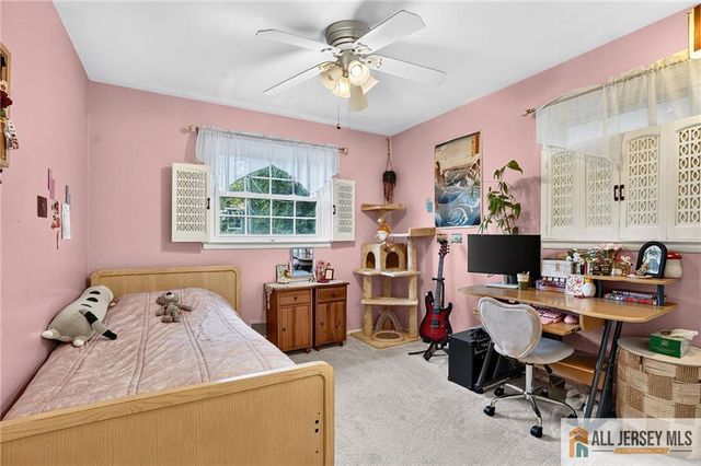 3 Bruce Road, East Brunswick, NJ 08816
