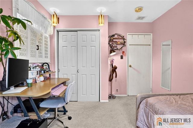 3 Bruce Road, East Brunswick, NJ 08816