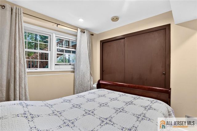 3 Bruce Road, East Brunswick, NJ 08816