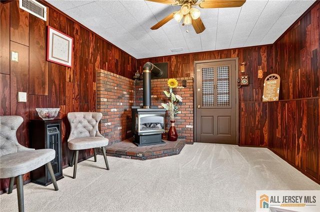 3 Bruce Road, East Brunswick, NJ 08816
