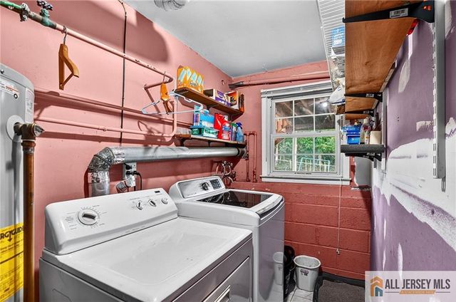 3 Bruce Road, East Brunswick, NJ 08816