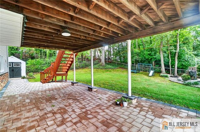 3 Bruce Road, East Brunswick, NJ 08816