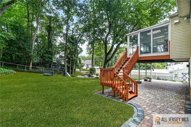 3 Bruce Road, East Brunswick, NJ 08816