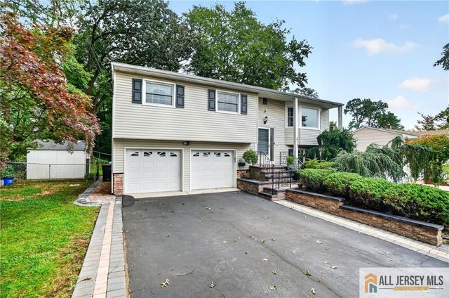 3 Bruce Road, East Brunswick, NJ 08816