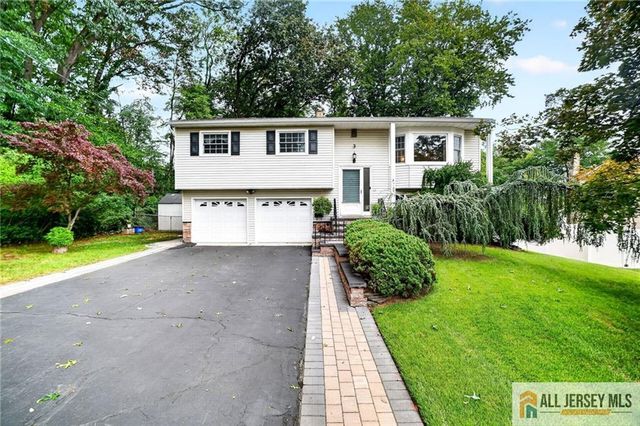 3 Bruce Road, East Brunswick, NJ 08816