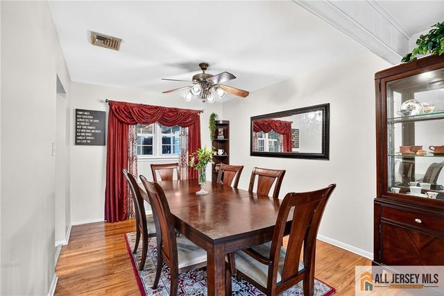3 Bruce Road, East Brunswick, NJ 08816