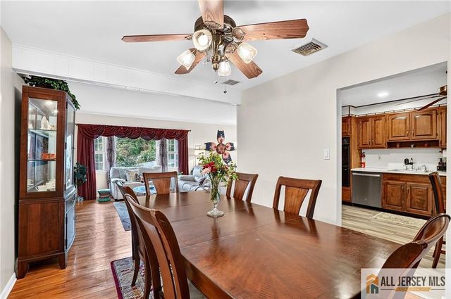 3 Bruce Road, East Brunswick, NJ 08816