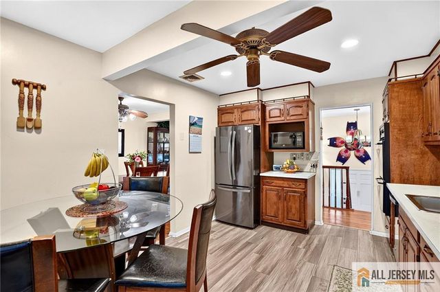 3 Bruce Road, East Brunswick, NJ 08816