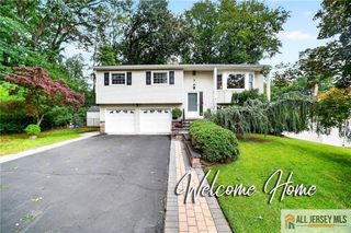 3 Bruce Road, East Brunswick, NJ 08816