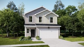 17775 Hillside Drive, Lowell, IN 46356