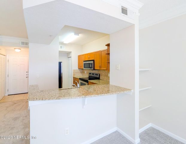 10435 MIDTOWN Parkway 453, Jacksonville, FL 32246