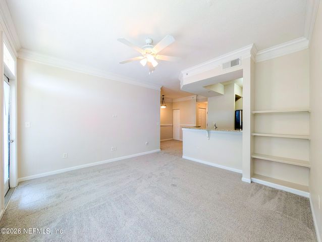 10435 MIDTOWN Parkway 453, Jacksonville, FL 32246