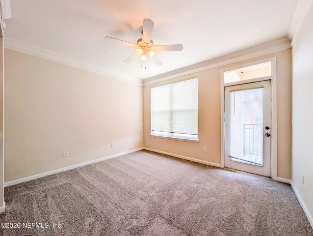 10435 MIDTOWN Parkway 453, Jacksonville, FL 32246