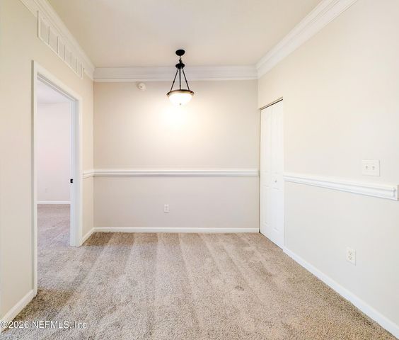 10435 MIDTOWN Parkway 453, Jacksonville, FL 32246