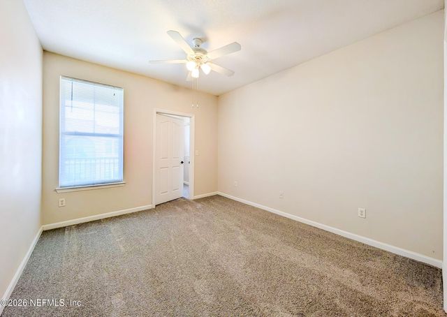 10435 MIDTOWN Parkway 453, Jacksonville, FL 32246