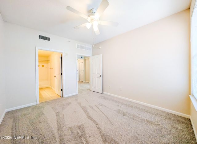 10435 MIDTOWN Parkway 453, Jacksonville, FL 32246