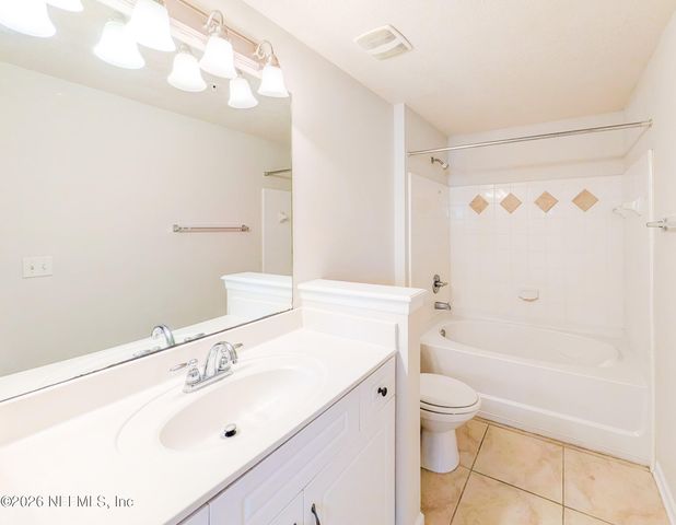 10435 MIDTOWN Parkway 453, Jacksonville, FL 32246