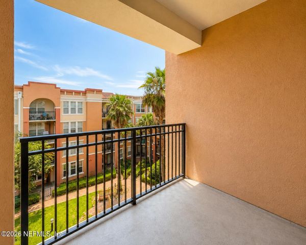 10435 MIDTOWN Parkway 453, Jacksonville, FL 32246