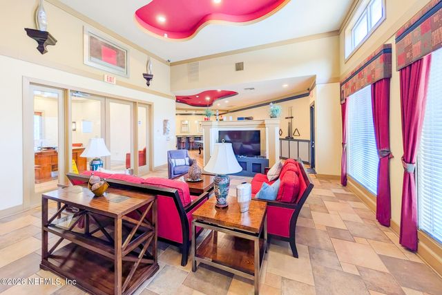 10435 MIDTOWN Parkway 453, Jacksonville, FL 32246