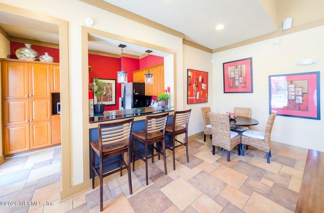 10435 MIDTOWN Parkway 453, Jacksonville, FL 32246