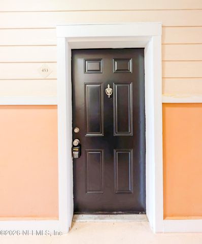 10435 MIDTOWN Parkway 453, Jacksonville, FL 32246