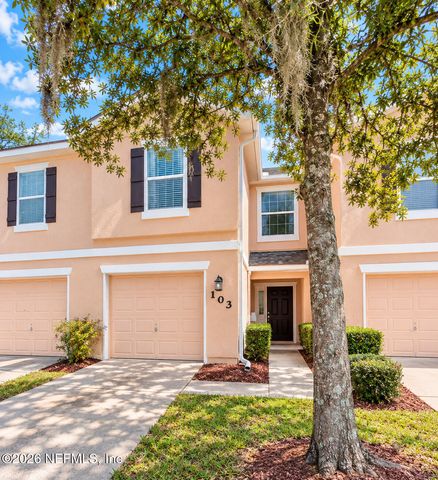 10435 MIDTOWN Parkway 453, Jacksonville, FL 32246