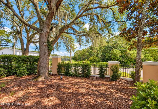 10435 MIDTOWN Parkway 453, Jacksonville, FL 32246