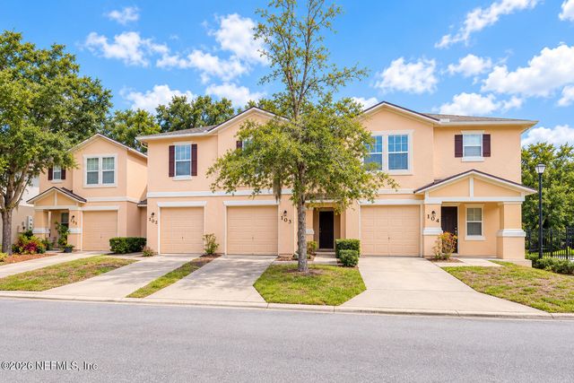 10435 MIDTOWN Parkway 453, Jacksonville, FL 32246