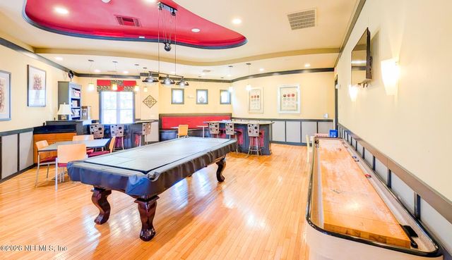 10435 MIDTOWN Parkway 453, Jacksonville, FL 32246