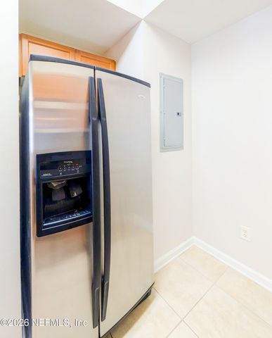 10435 MIDTOWN Parkway 453, Jacksonville, FL 32246