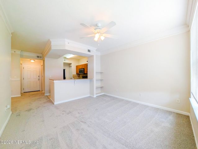 10435 MIDTOWN Parkway 453, Jacksonville, FL 32246