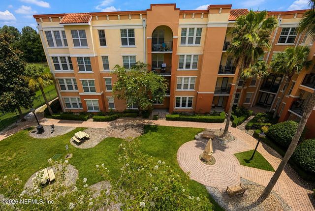 10435 MIDTOWN Parkway 453, Jacksonville, FL 32246